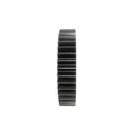 Eaton Gear - Main Drive, Manual Transmission 20917